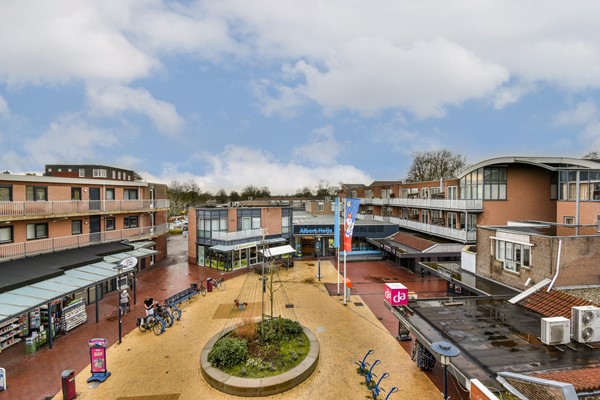 Einsteinstraat 155 - 14.jpg